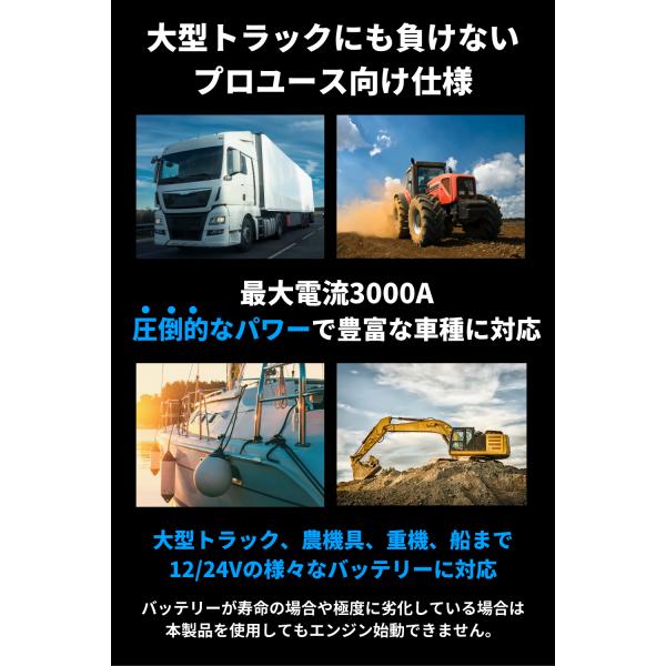 luft_luft-hjs_5_d_20250313200554