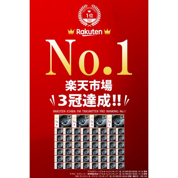 luft_luft-tsm_3_d_20250117155415