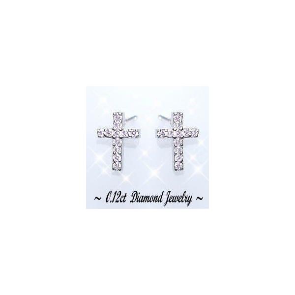 lugejewelry_lp-0021b