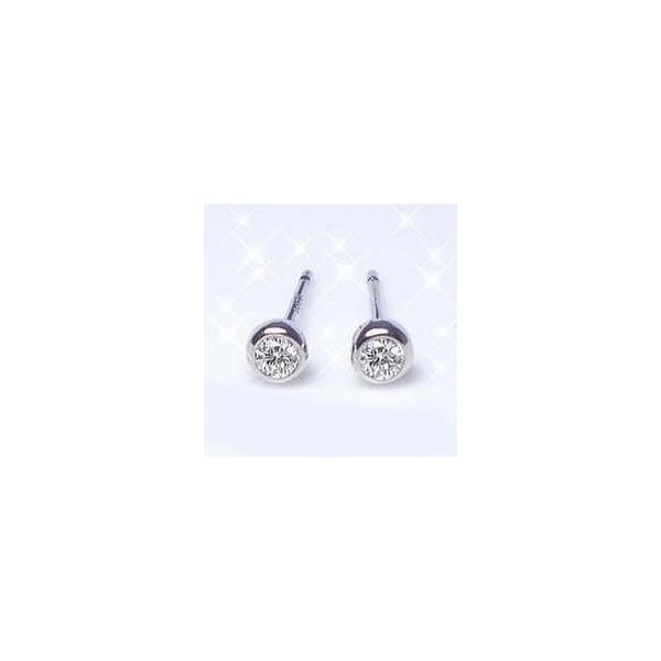 lugejewelry_lp-0163b