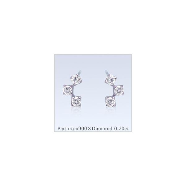 �_�C�������h�s�A�X ����� pt900 �_�C�������h�s�A�X�wLa Luisante 6diamond�xSI�N���X F�`D�J���[ ���F���� GOOD�`VERYGOOD ���� �v�`�s�A�X