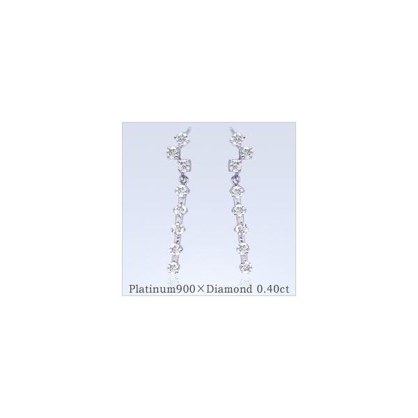 �X�E�B���O�s�A�X ���� ����� pt900 �_�C�������h �����O�s�A�X�wLa Luisante 16diamond�xSI�N���X F�`D�J���[ ���F���� GOOD�`VERYGOOD �X�E�B���O�s�A�X