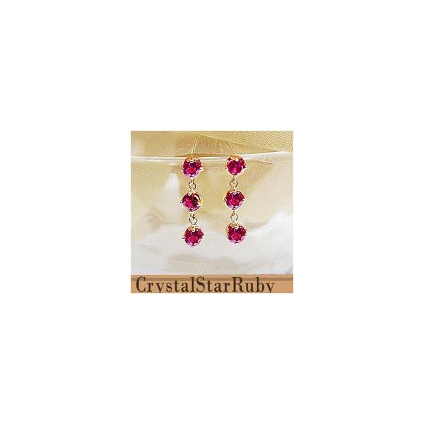 lugejewelry_lp-381