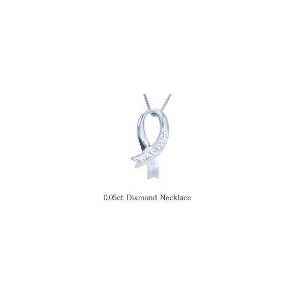 �y���_���g�l�b�N���X�y���S���F����G�J���[�zK18YG PG WG�y0.05ct�z�_�C�������h ���{���l�b�N���X�wPiteReran�xSI�N���X G�J���[ GOOD�`VERYGOOD�yLPN-185B�z