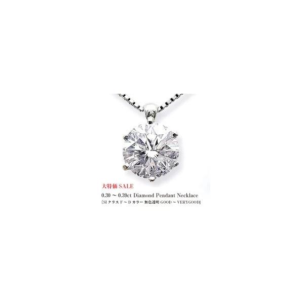 ネックレス ペンダント ダイヤモンド 1ct ダイヤ Pt900 ○ K18 × pt900 プラチナ ネックレス ペンダント ダイヤモンド ダイヤ 1.0