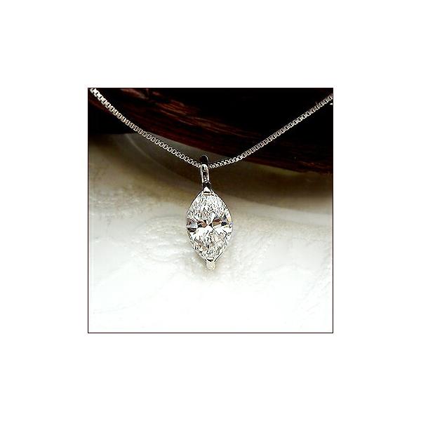 lugejewelry_lpn-460t