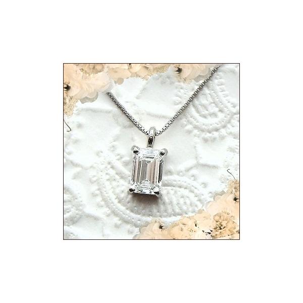 ペンダントネックレス 中央宝石研究所 鑑定書 ソーティング