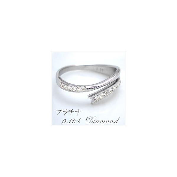 �_�C�������h�����O pt950 0.11ct�wLeti 14diamond�xSI�N���X F�`D�J���[ ���F���� GOOD�`VERYGOOD �G�^�j�e�B �u���C�_�� ���{�������O �L�O�� �a����