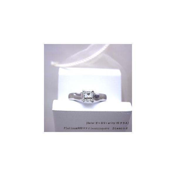 _ChO Ό ӒV[g \[eBO_Ch pt900 pt950 0.40`0.5ct SI`VSNX H`DJ[ F vZX XNGA[