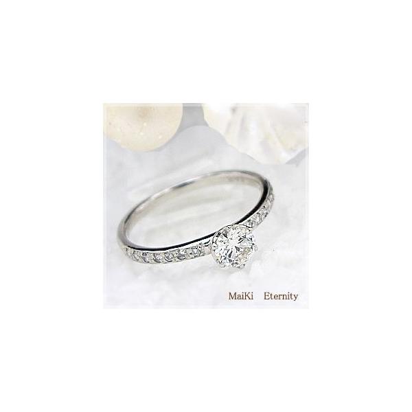 �_�C�������h�����O ������Ό����� �Ӓ菑�t pt900 pt950 0.4ctup �ꗱ�_�C�������h �G�^�j�e�B�����O H�`D�J���[ ���F���� SI�`VS�EVVS GOOD�`3EX�EH��C