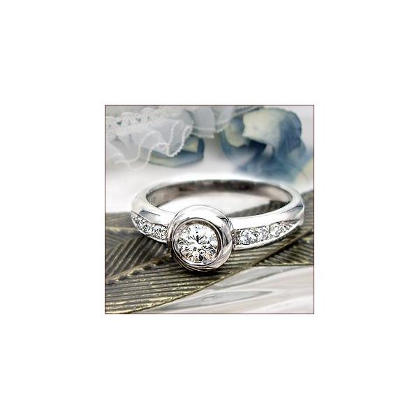 �_�C�������h�����O�y���S���F����F�J���[�E�����d�lK18YG(11��)��4.60g�z�蒤�� K18YG PG WG 0.38ct SI�N���X F�J���[ ���F���� GOOD�`VERYGOOD