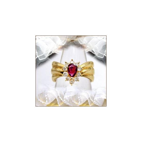 _ChO K18YG PG S[h 0.30ct O wցwPlaisirxI-1`SI-2 GJ[ GOOD yAVFCv I[o c r[ Gh Tt@CA