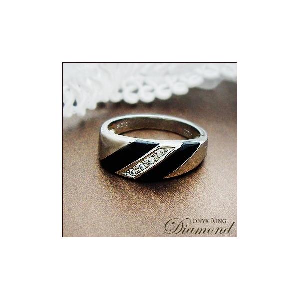 �_�C�������h �����O �w�� pt900 0.04ct �I�j�L�X �_�C�������h�wArim�x�I�j�L�X�����O SI�N���X F�`D�J���[ ���F���� GOOD�`VERYGOOD ���f�B�[�X �����Y�����O