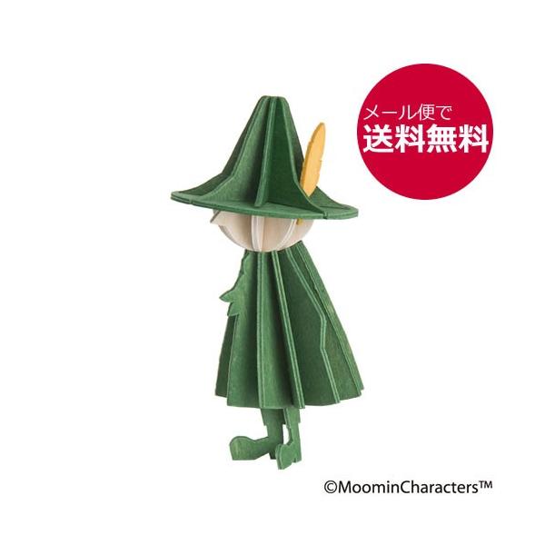 LoviiBj XitL  k Lovi r [~V[Y  Mtg