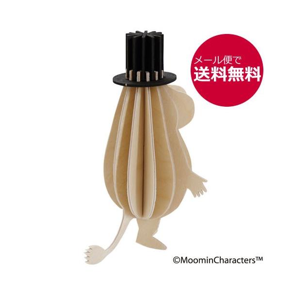 LoviiBj@[~pp@  / k Lovi r [~V[Y  Mtg