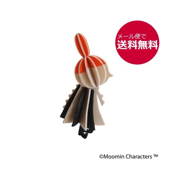 LoviiBj@g~C@  / k Lovi r [~V[Y  Mtg