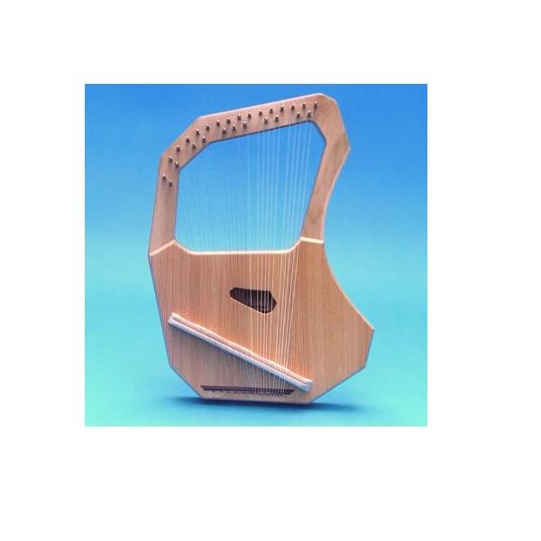 @Auris@AEX@^\vmC[@27@i}bgj