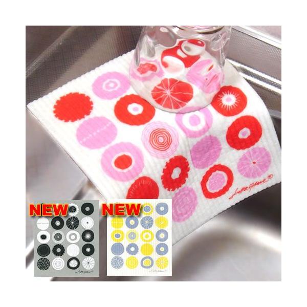 X|WCv (zЂӂ)@LfBiZNXj