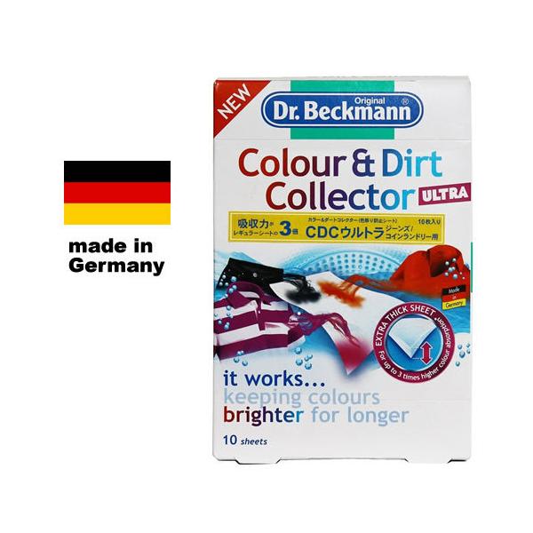 䂤[ő@R{̋źI@PO@hN^[xbN} J[_[gRN^[ Eg@yW[Y^RCh[pz