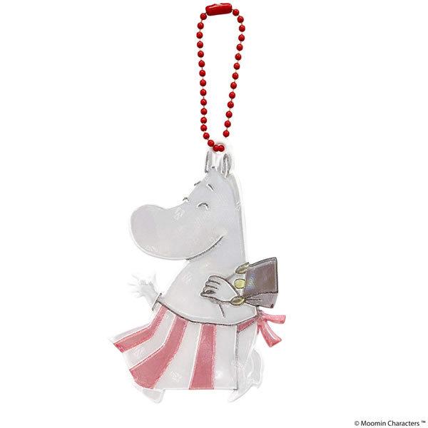 梱包サイズ ?17.1 x 7.8 x 0.8 cm; 20 g性別 ?ユニセックス本商品画像の著作権 ?〓 Moomin Characters 〓電池 ?いいえメーカー推奨年齢 ?3歳以上セット内容・付属品 ?取扱い説明書商品の重量 ?2...