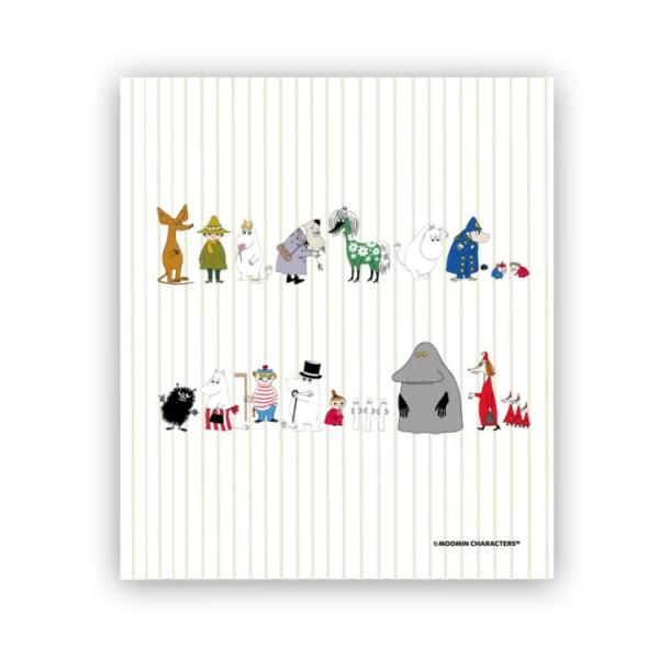 kX|WCv@[~@IC moomin online iwiɃx[W̏c͂Ȃ@ƂȂ܂j