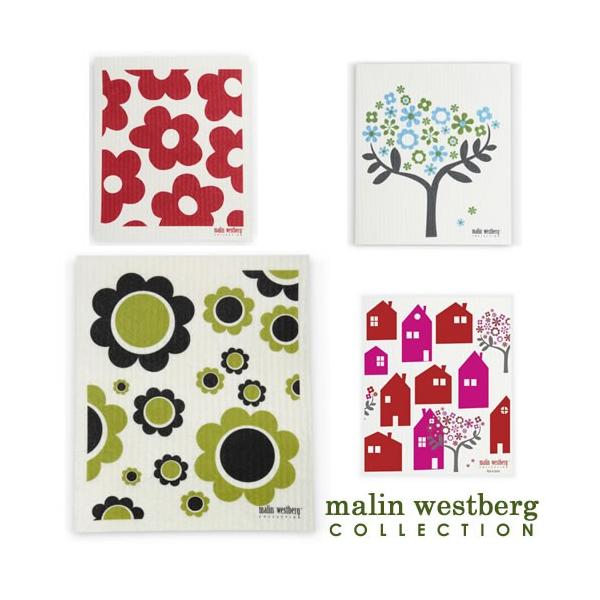 }EFXgo[O@kX|WCv@malin westberg@15ވȏ