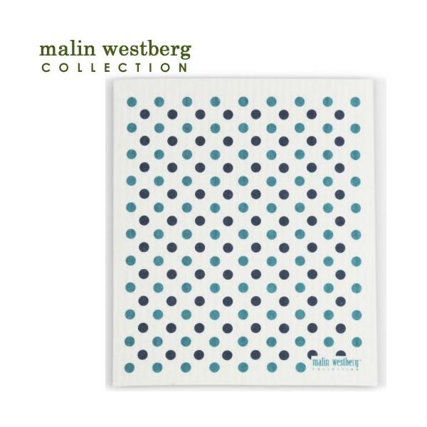 }EFXgo[O@kX|WCv@malin RtFeB@u[[@malin westberg