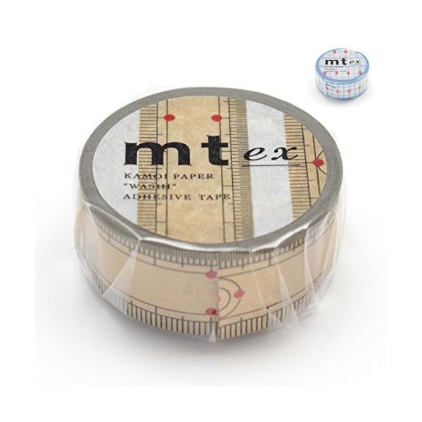 JH QfUCI@K@}XLOe[v@K܂́@|K