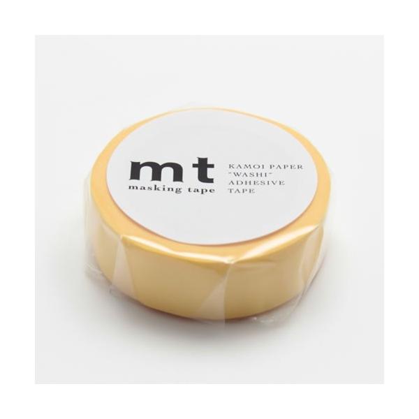 y䂤[XX~zJH mt ܂@}XLOe[v@@@