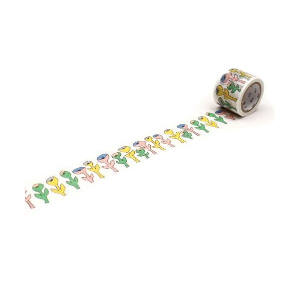 mt ~iyzl bloom  }XLOe[v@y䂤[XX~zJH