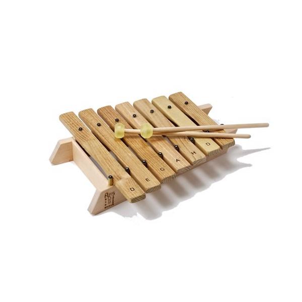 Auris@AEX VzEy^gjbN7