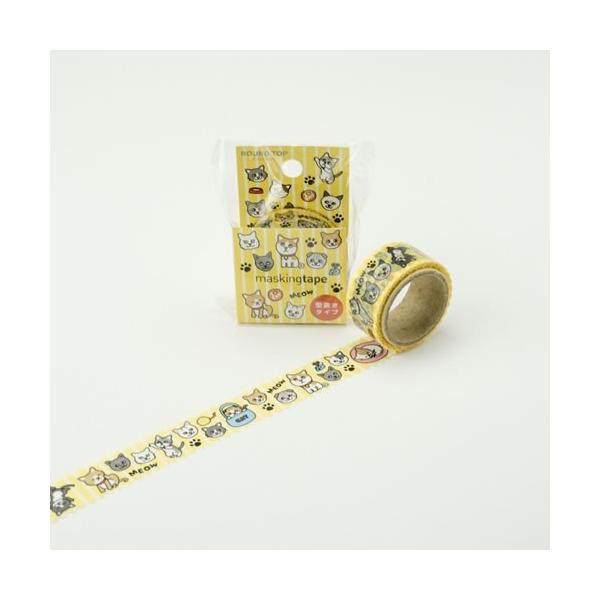 Ehgbv ^ }XLOe[v Li24 Fnj