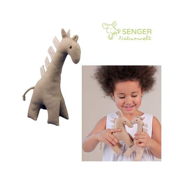 ʂ݁@LiĂݕtj@y[K[/SENGERz ZK[@zbgpbN@I[KjbN@Rbg pure nature animal giraffe