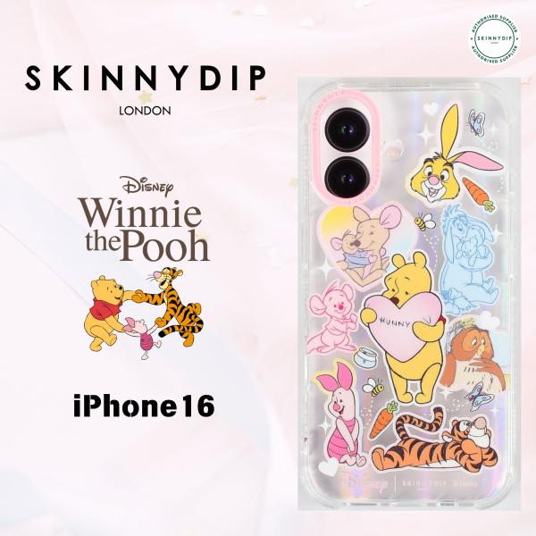 lugulus_sd16pooh20240920 lugulus_sd16pooh20240920