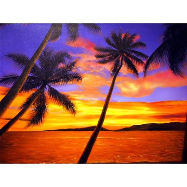 バリ 絵画 大型 夕日 サンセット ビーチ やしの木 バリアート 波 海 夕焼け ａタイプ Buyee Buyee 提供一站式最全面最专业现地yahoo Japan拍卖代bid代拍代购服务 Bot Online