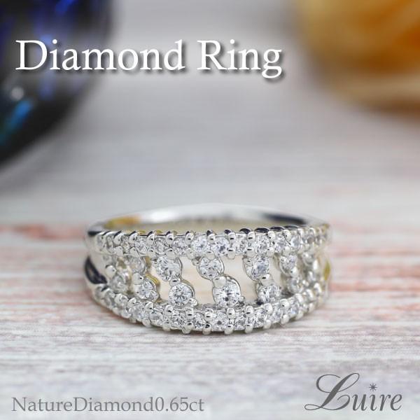 Sale 37 Off リング プラチナ900 エタニティリング ダイヤリング 透かし リング 誕生日 プレゼント 彼女 指輪 自分ご褒美 日本の職人技