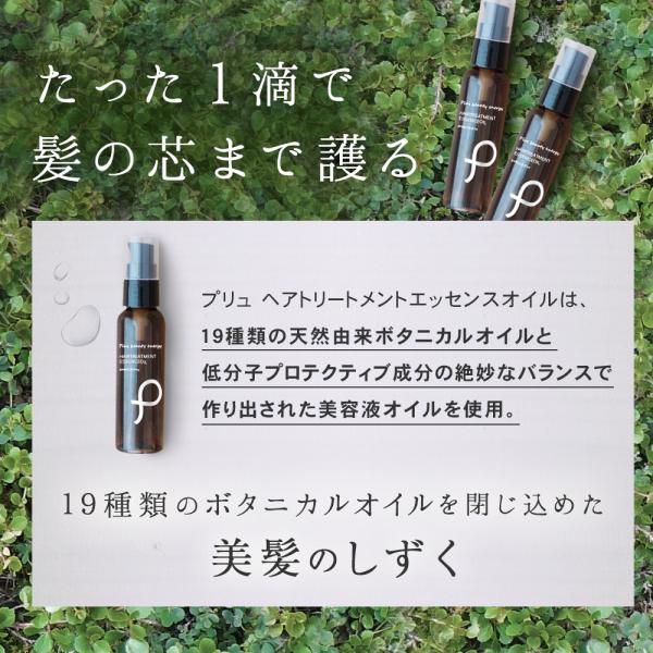 luire_plhte1-00085_5_d_20251016154900