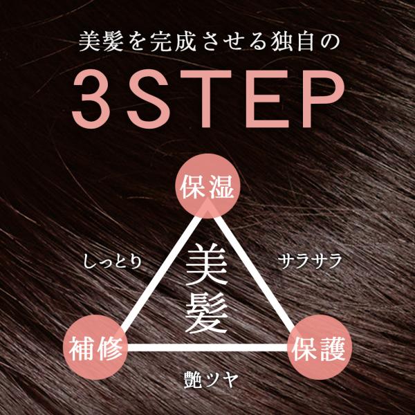 luire_plhte1-00085_6_d_20250925104408