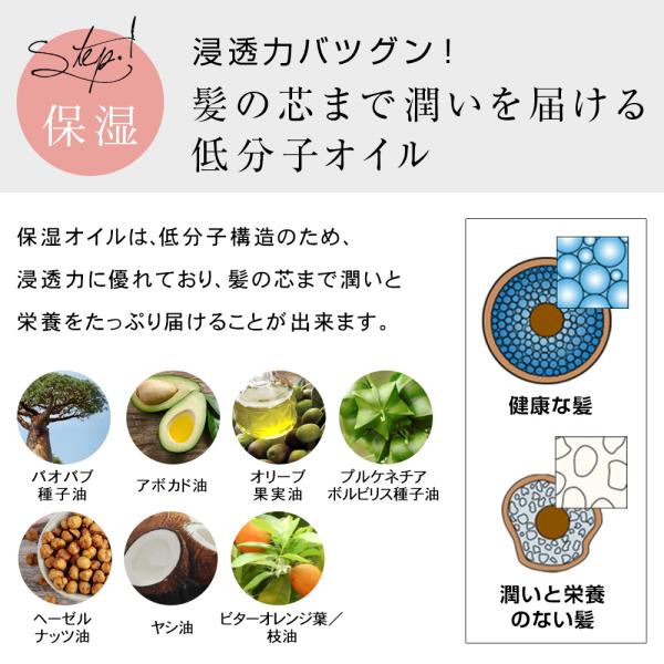 luire_plhte1-00085_7_d_20250925104427