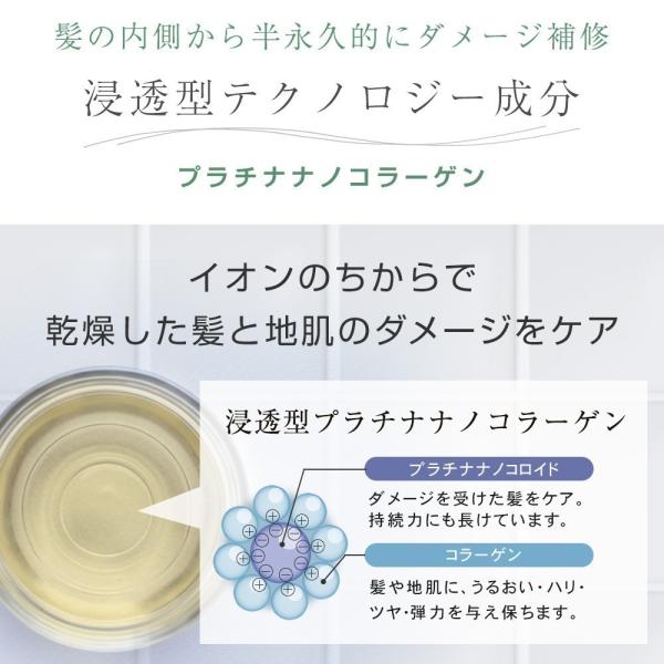�V�����v�[ �m���V���R�� �A�~�m�_ �{�^�j�J�� �A���� PLuS/�v���� �i�`�������I���W�� ���C�X�g�����y�A �V�����v�[ 500ml �|�C���g���p ���i�摜4