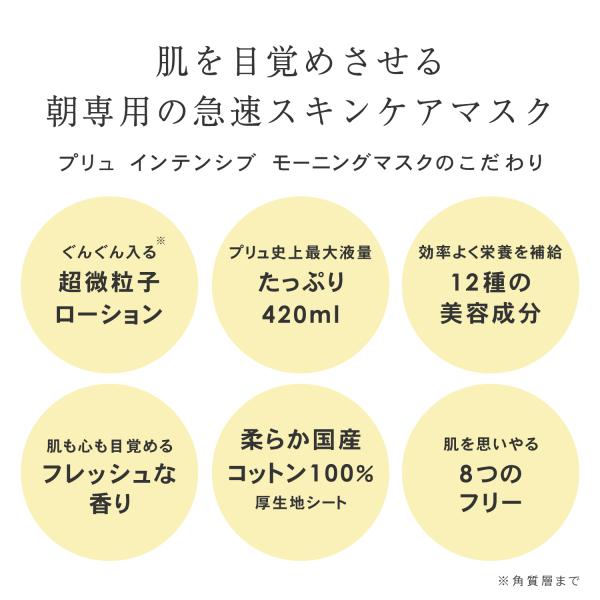 luire_plomb1-000400_4_d_20251104145322