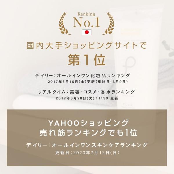 luire_plpag1-000240_2