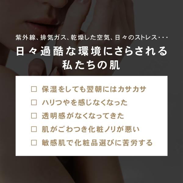 luire_plsds1-000460_6_d_20240315105307