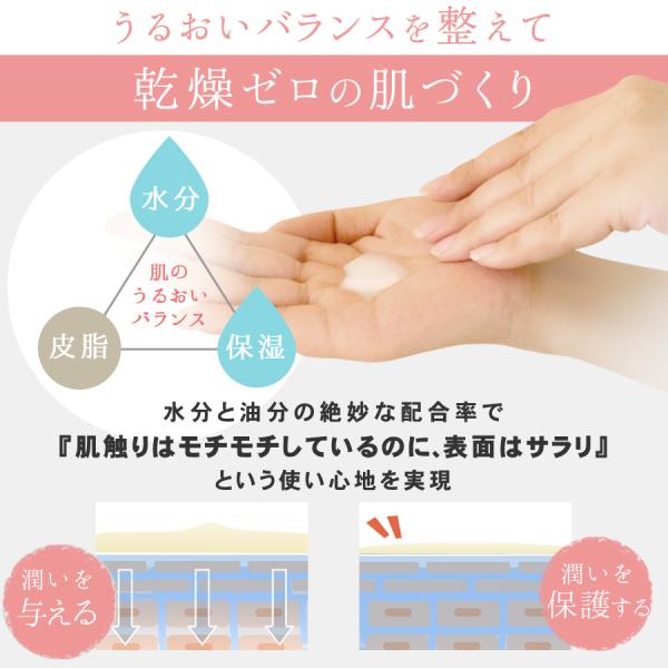 luire_pltpmm-000515_7_d_20250701135446