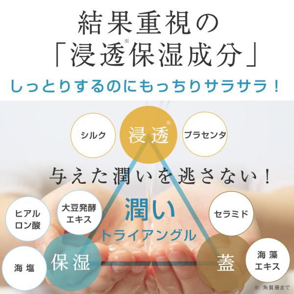 luire_plusl1-000525_5_d_20221021142922