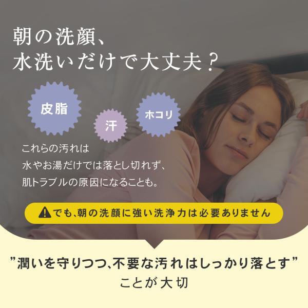 luire_psgw11_3_d_20250804122424