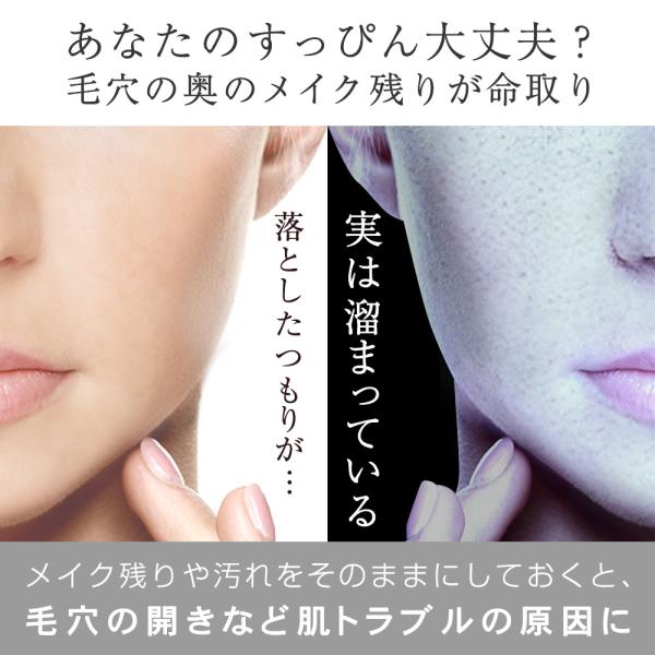 luire_pxal_6_d_20260113150219