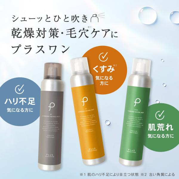 luire_pxcm12_6_d_20260312125354