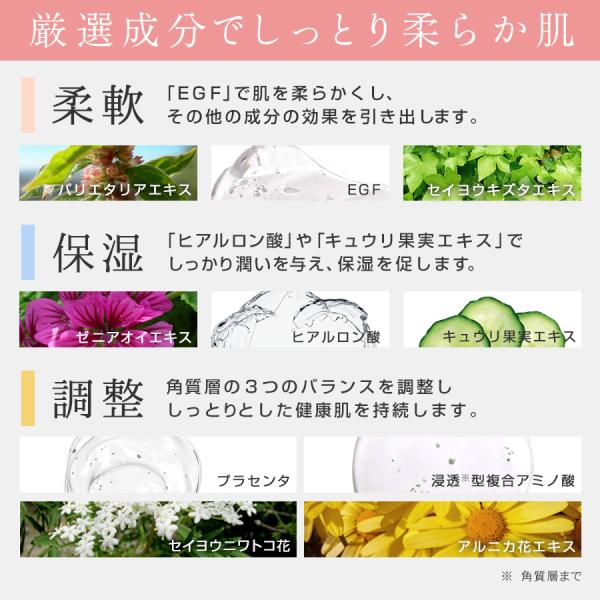 luire_snpm11_8_d_20260107125808