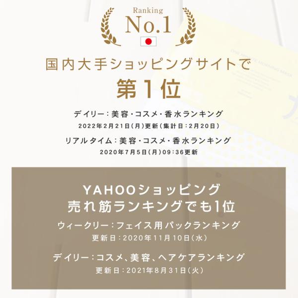 luire_sxva12_5_d_20250210113756